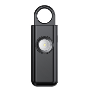 Alarme d'urgence rechargeable avec fonction SOS Safio RCS 7