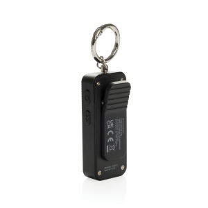 Porte-clés alarme rechargeable GuardBuddy RCS 6