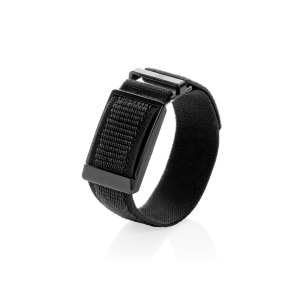 Bracelet connecté Endo 5