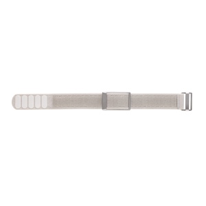 Bracelet connecté Endo 14