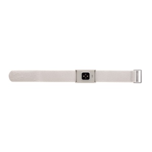 Bracelet connecté Endo 15