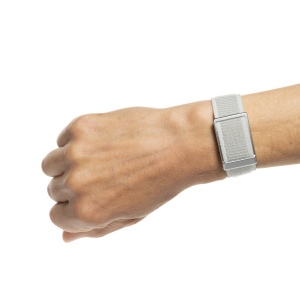 Bracelet connecté Endo 16