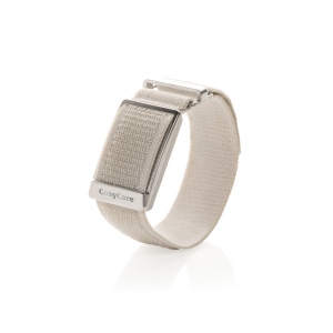 Bracelet connecté Endo 18