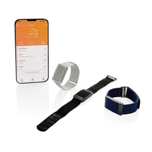 Bracelet connecté Endo 19