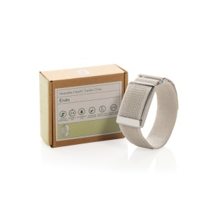 Bracelet connecté Endo 20