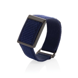 Bracelet connecté Endo 22