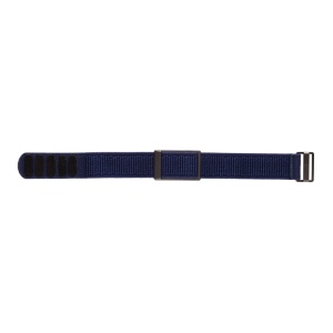 Bracelet connecté Endo 23