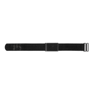 Bracelet connecté Endo 6