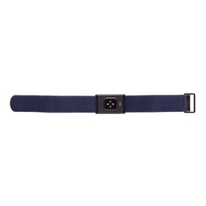 Bracelet connecté Endo 24