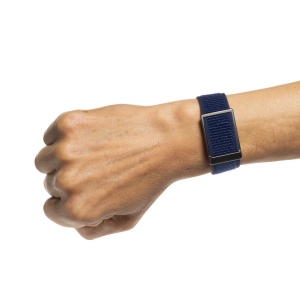 Bracelet connecté Endo 25