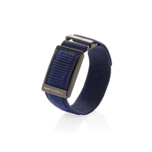 Bracelet connecté Endo 26