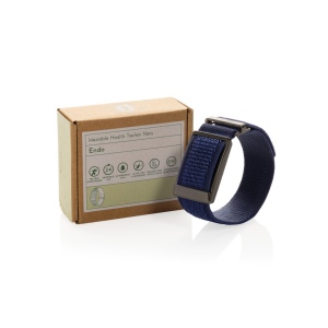 Bracelet connecté Endo 28