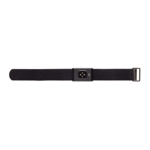 Bracelet connecté Endo 7