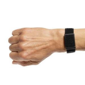 Bracelet connecté Endo 8