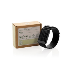 Bracelet connecté Endo 11