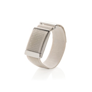 Bracelet connecté Endo 13