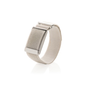 Bracelet connecté Endo 3