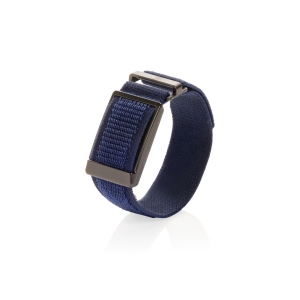 Bracelet connecté Endo 4