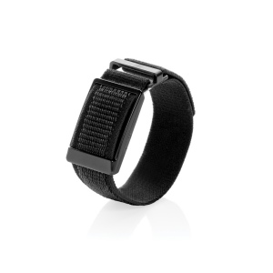 Bracelet connecté Endo