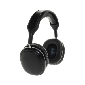 Casque sans fil avec batterie amovible Spectra RCS 3