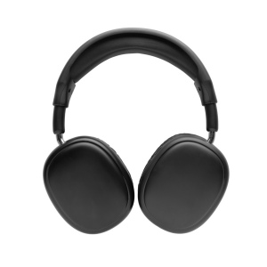 Casque sans fil avec batterie amovible Spectra RCS 7
