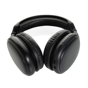 Casque sans fil avec batterie amovible Spectra RCS 8