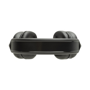 Casque sans fil avec batterie amovible Spectra RCS 9