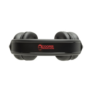 Casque sans fil avec batterie amovible Spectra RCS 10