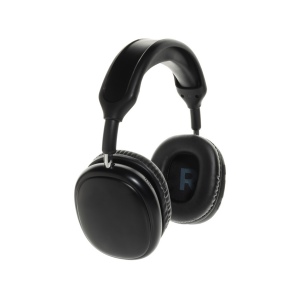 Casque sans fil avec batterie amovible Spectra RCS 2
