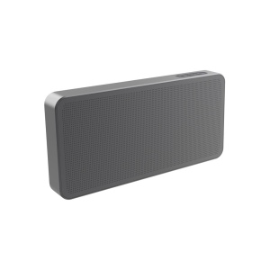 Enceinte ultra-fine 10 W avec batterie amovible Aeris RCS 3