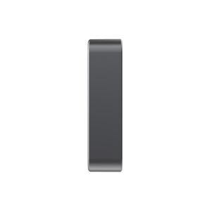 Enceinte ultra-fine 10 W avec batterie amovible Aeris RCS 12