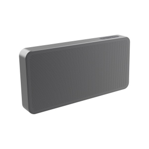 Enceinte ultra-fine 10 W avec batterie amovible Aeris RCS 2