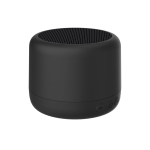 Enceinte 3W avec batterie amovible Peblo RCS 5