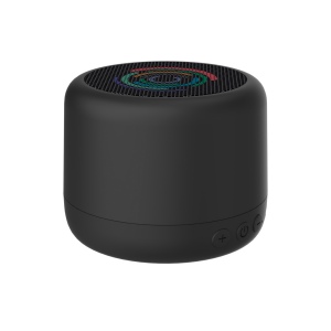 Enceinte 3W avec batterie amovible Peblo RCS 14