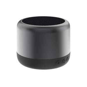 Enceinte 3W avec batterie amovible Peblo RCS 16
