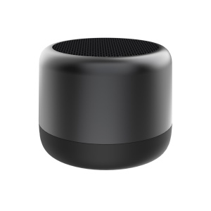 Enceinte 3W avec batterie amovible Peblo RCS 18