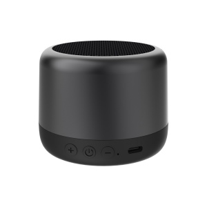 Enceinte 3W avec batterie amovible Peblo RCS 19