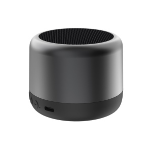 Enceinte 3W avec batterie amovible Peblo RCS 20