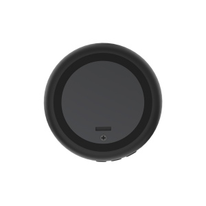 Enceinte 3W avec batterie amovible Peblo RCS 21