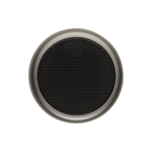 Enceinte 3W avec batterie amovible Peblo RCS 23