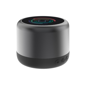 Enceinte 3W avec batterie amovible Peblo RCS 25