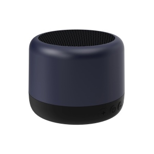 Enceinte 3W avec batterie amovible Peblo RCS 28