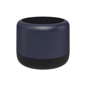 Enceinte 3W avec batterie amovible Peblo RCS 30