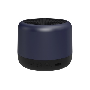 Enceinte 3W avec batterie amovible Peblo RCS 31