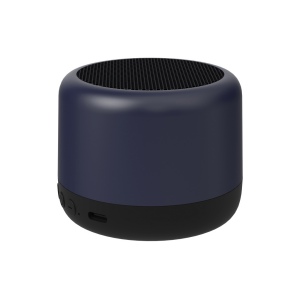 Enceinte 3W avec batterie amovible Peblo RCS 32