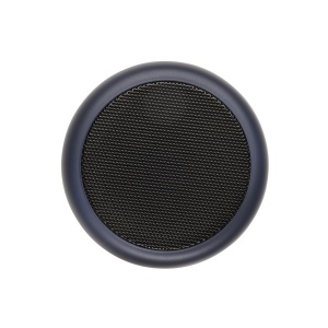Enceinte 3W avec batterie amovible Peblo RCS 34