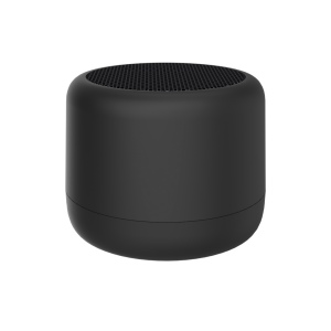 Enceinte 3W avec batterie amovible Peblo RCS 8
