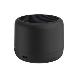Enceinte 3W avec batterie amovible Peblo RCS 10