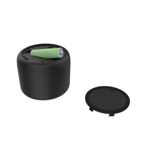 Enceinte 3W avec batterie amovible Peblo RCS 11