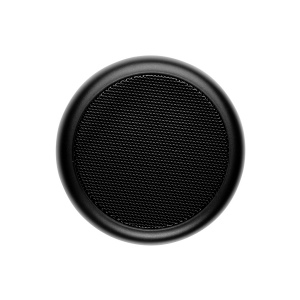 Enceinte 3W avec batterie amovible Peblo RCS 12